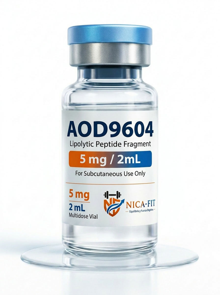 AOD9604