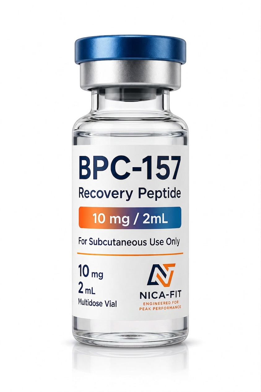 BPC-157
