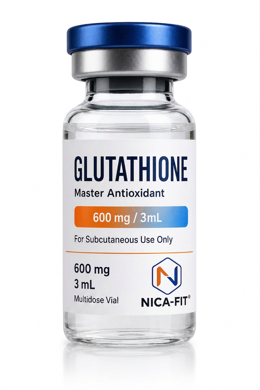 Glutathione