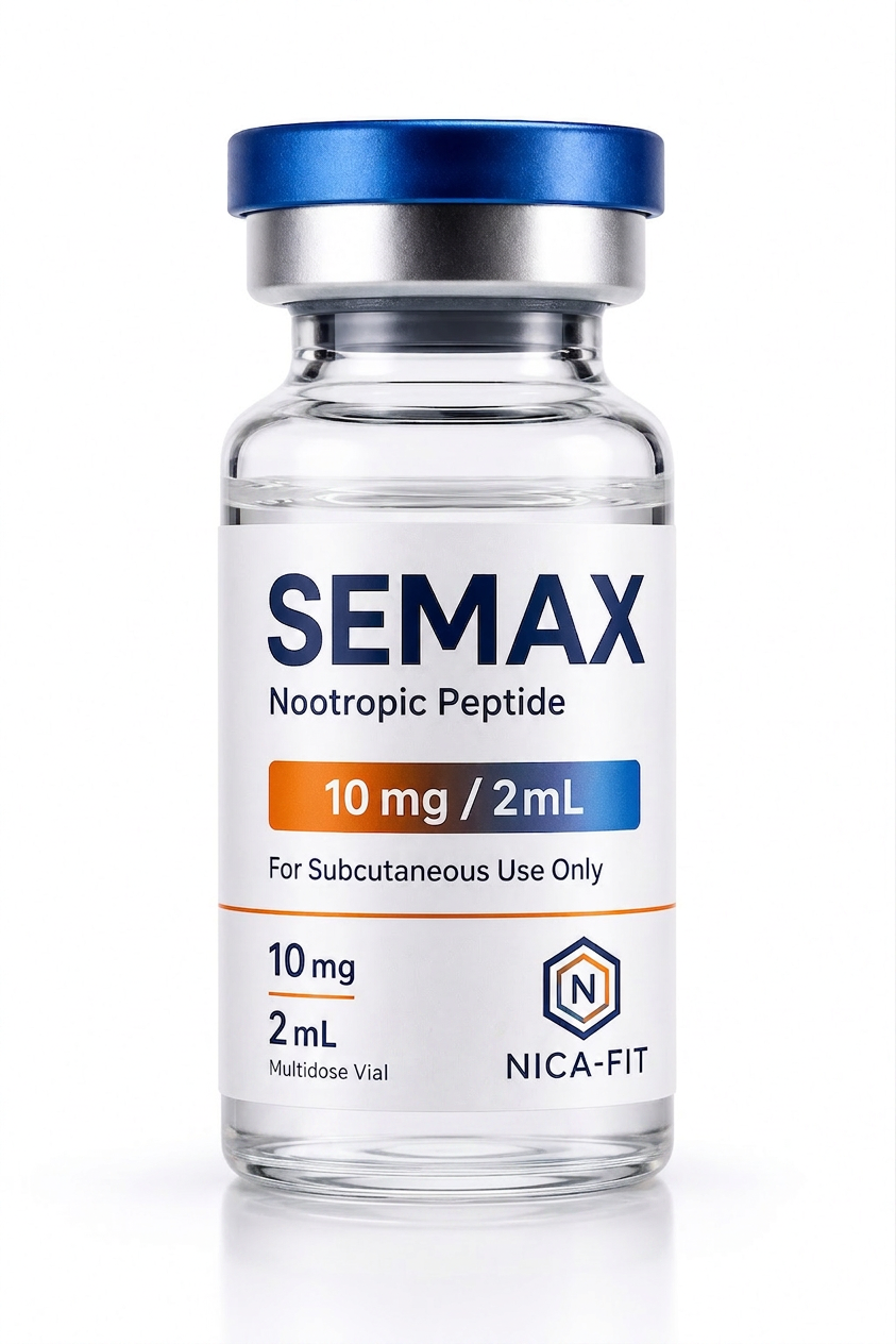 Semax