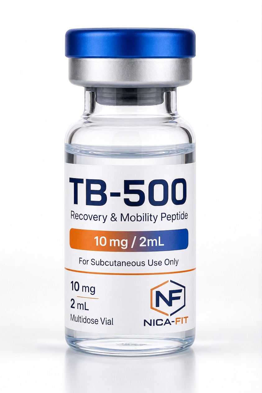 TB-500